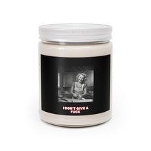 Load image into Gallery viewer, I Don't Give A F*** Scented Candles, 9oz