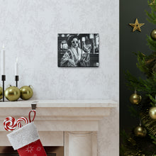 Load image into Gallery viewer, Vegas Luxury Canvas Wrap