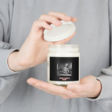 Load image into Gallery viewer, I Don't Give A F*** Scented Candles, 9oz