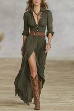 Load image into Gallery viewer, cf90e96d766c3e71425b3670b44add32