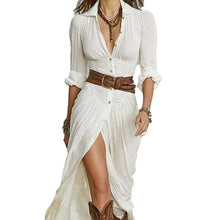 Load image into Gallery viewer, 6a90c17b8157ecd5b1cf3da9d6251a39