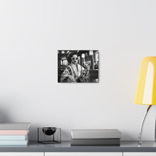 Load image into Gallery viewer, Vegas Luxury Canvas Wrap