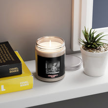 Load image into Gallery viewer, I Don't Give A F*** Scented Candles, 9oz