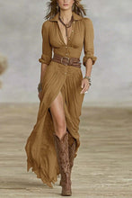 Load image into Gallery viewer, 4c36199da75c3ed3c8ba26f0c5789f60