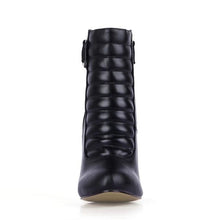 Load image into Gallery viewer, Layered Stilettos