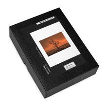Load image into Gallery viewer, Jigsaw puzzle
