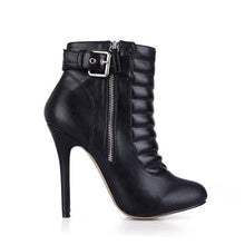 Load image into Gallery viewer, Layered Stilettos