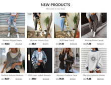 Load image into Gallery viewer, Sphinx Dark Denim Short Suit