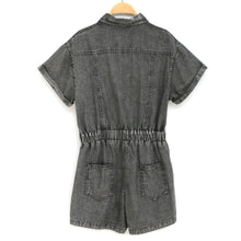 Load image into Gallery viewer, Sphinx Dark Denim Short Suit