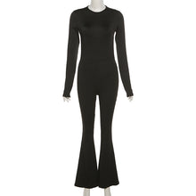 Load image into Gallery viewer, 007 Jumpsuit