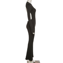 Load image into Gallery viewer, 007 Jumpsuit
