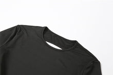 Load image into Gallery viewer, 007 Jumpsuit