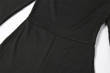 Load image into Gallery viewer, 007 Jumpsuit