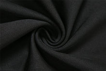 Load image into Gallery viewer, 007 Jumpsuit