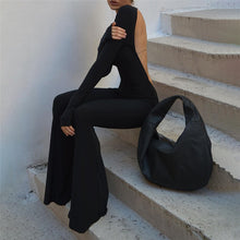 Load image into Gallery viewer, 007 Jumpsuit