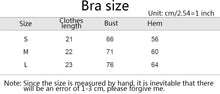 Load image into Gallery viewer, Two Piece String Workout Suit
