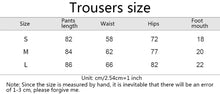 Load image into Gallery viewer, Two Piece String Workout Suit