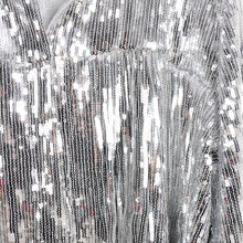 Load image into Gallery viewer, Sphinx Bangle Jacket