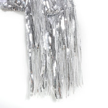 Load image into Gallery viewer, Sphinx Bangle Jacket