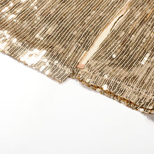 Load image into Gallery viewer, Sphinx Bangle Jacket