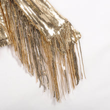 Load image into Gallery viewer, Sphinx Bangle Jacket