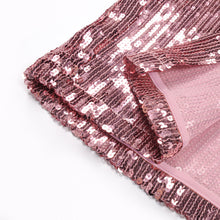 Load image into Gallery viewer, Sphinx Bangle Jacket