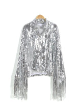Load image into Gallery viewer, Sphinx Bangle Jacket