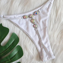 Load image into Gallery viewer, String Bikini