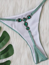 Load image into Gallery viewer, String Bikini