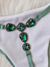 Load image into Gallery viewer, String Bikini
