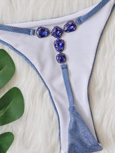 Load image into Gallery viewer, String Bikini
