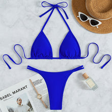 Load image into Gallery viewer, String Bikini