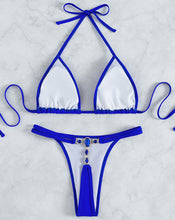 Load image into Gallery viewer, String Bikini
