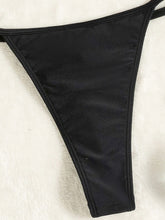 Load image into Gallery viewer, String Bikini