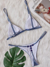 Load image into Gallery viewer, String Bikini