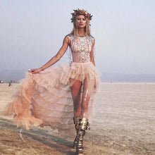 Load image into Gallery viewer, Sphinx Skirt Collection