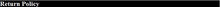 Load image into Gallery viewer, Sphinx Skirt Collection