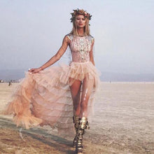 Load image into Gallery viewer, Sphinx Skirt Collection