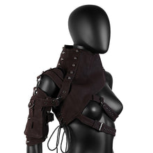 Load image into Gallery viewer, SPHINX ARM STRAP WALLET