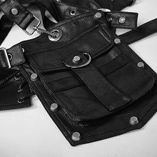 Load image into Gallery viewer, SPHINX ARM STRAP WALLET