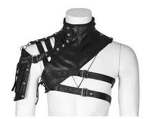 Load image into Gallery viewer, SPHINX ARM STRAP WALLET