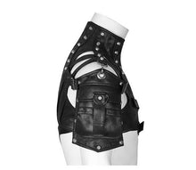 Load image into Gallery viewer, SPHINX ARM STRAP WALLET