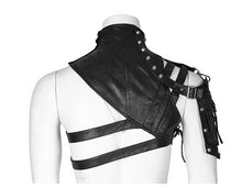 Load image into Gallery viewer, SPHINX ARM STRAP WALLET