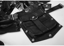Load image into Gallery viewer, SPHINX ARM STRAP WALLET