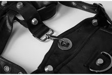 Load image into Gallery viewer, SPHINX ARM STRAP WALLET