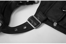 Load image into Gallery viewer, SPHINX ARM STRAP WALLET