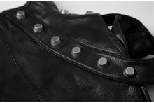 Load image into Gallery viewer, SPHINX ARM STRAP WALLET