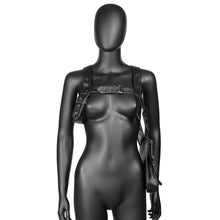 Load image into Gallery viewer, SPHINX ARM STRAP WALLET