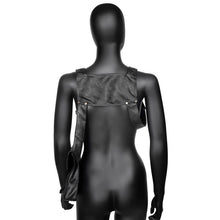 Load image into Gallery viewer, SPHINX ARM STRAP WALLET