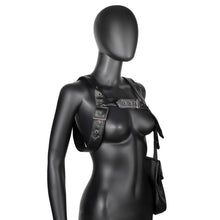Load image into Gallery viewer, SPHINX ARM STRAP WALLET